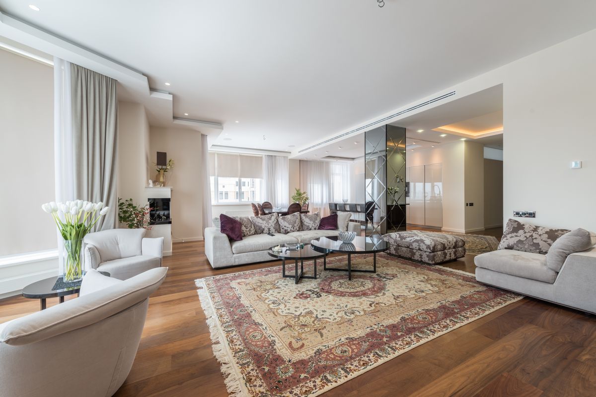 Vaciado gratis en Tarragona: la resta que decide si tu casa sale a cero